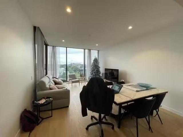 Apartment for rent in Horseshoe Creek, South Australia