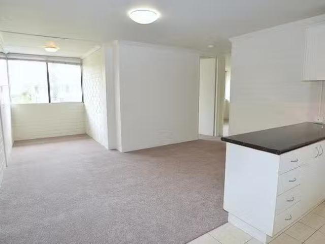 Apartment for rent in Cambridge, Western Australia