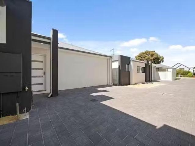 House for rent in Appin, New South Wales