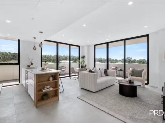 Apartment for rent in New South Wales