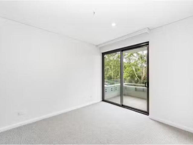 House for rent in Wyoming, New South Wales