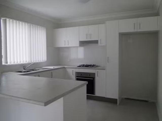 House for rent in Gosford, New South Wales