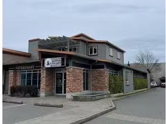 House for rent in Brentwood Bay, British Columbia