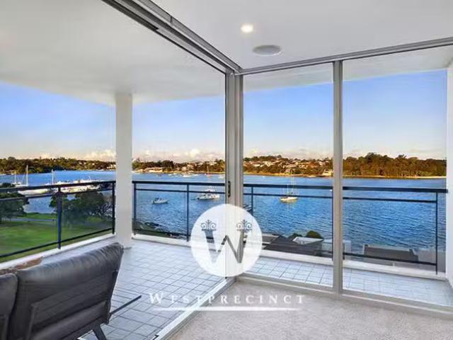 Apartment for rent in Cabarita Beach, New South Wales