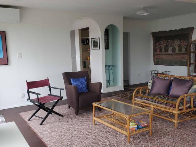 House for rent in Fairburn, Northland