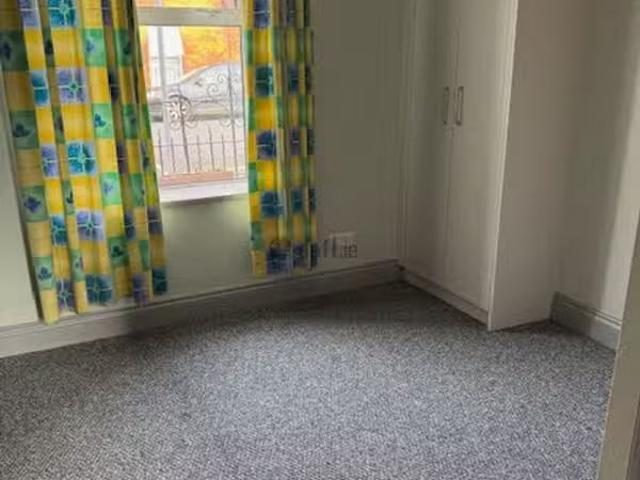 Apartment to rent