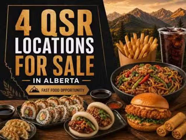 House for rent in Calgary, Northwest