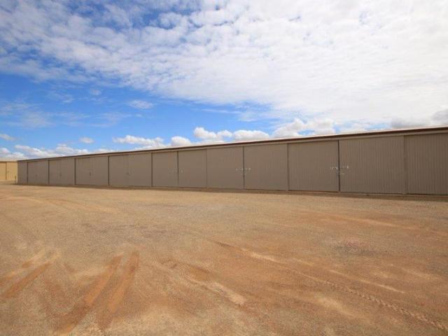 Apartment for rent in Port Augusta West, South Australia