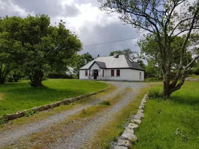 House to rent