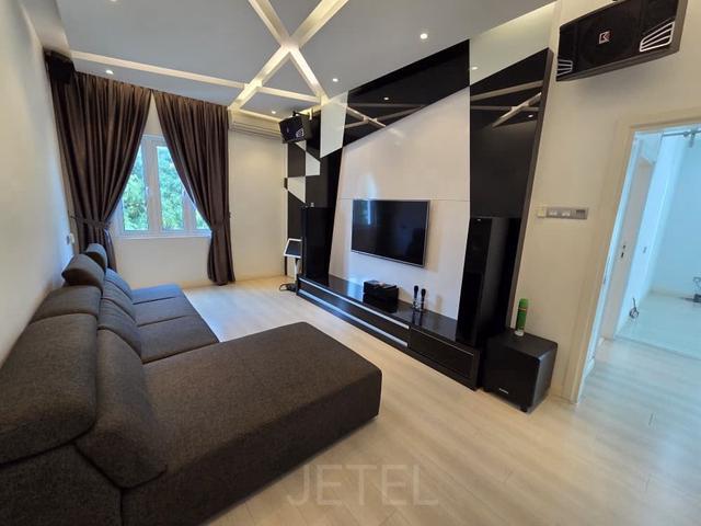 Residential House for rent in Port Klang, Selangor