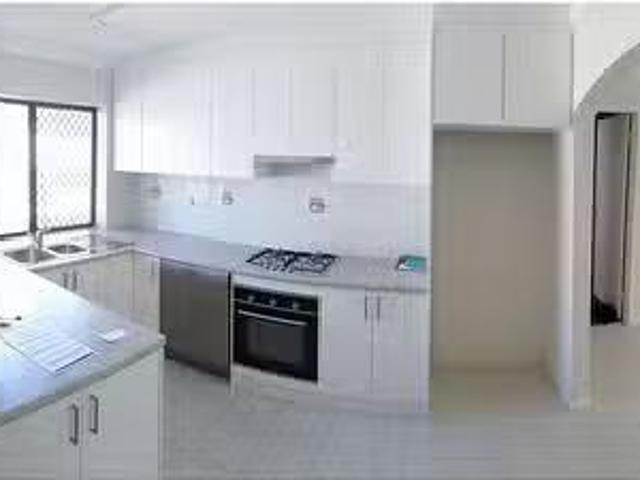 House for rent in Cannington, Western Australia