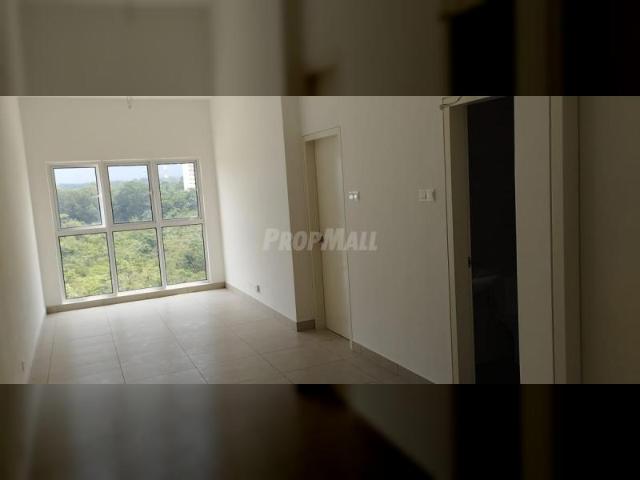 Apartment for rent in Metro Avenue, Majlis Perbandaran Kajang