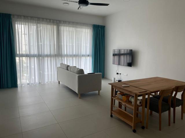 Serviced Residence for rent in Petaling, Damansara Damai