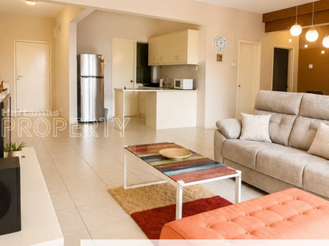Condominium for rent in Petaling, Damansara Damai
