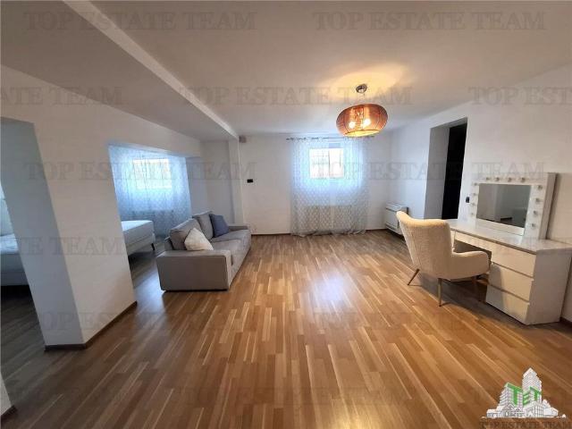 Casă închirieri în Tartasesti, Dâmbovița