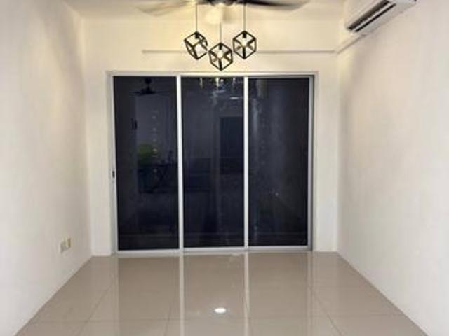 Condominium for rent in Petaling, Alam Impian