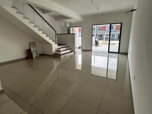 Terraced House for rent in Port Klang, Selangor
