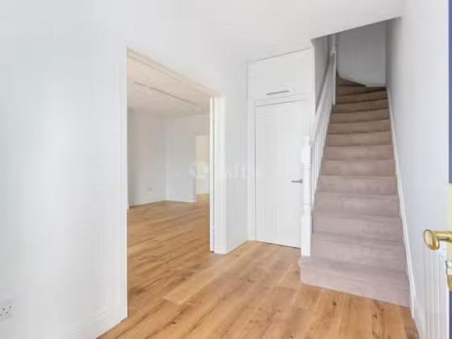Apartment to rent
