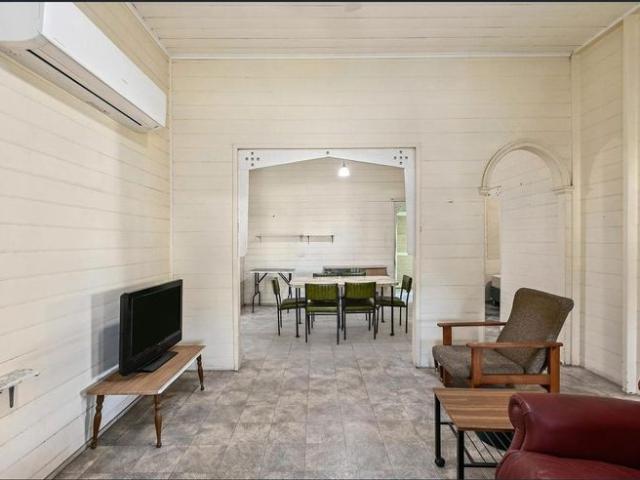 House for rent in Rockhampton, Queensland