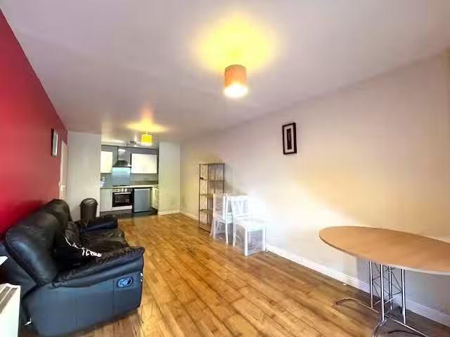 House to rent