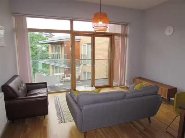 House to rent