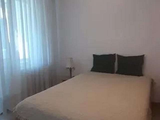 Apartament închirieri în Szent Lipót bástya / Csonka bástya, Oradea