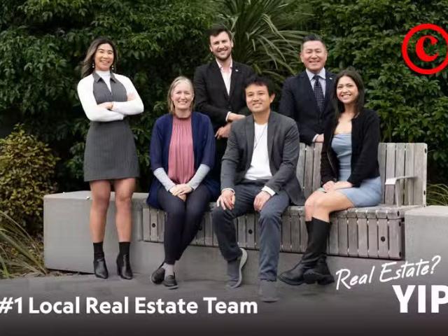 House for rent in Matata, Wellington