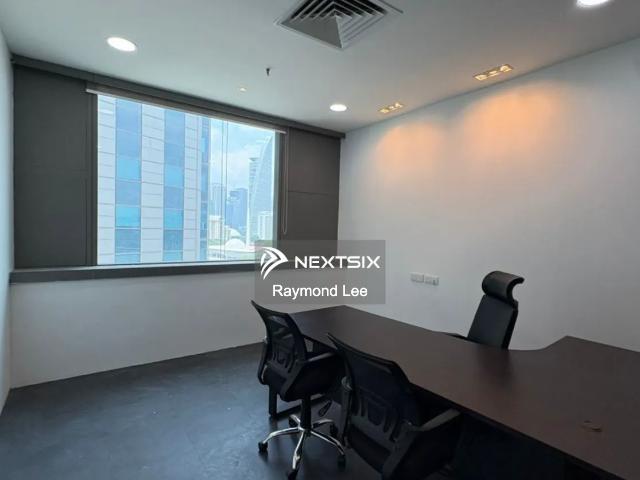 Residential House for rent in Johore Bahru, Johor
