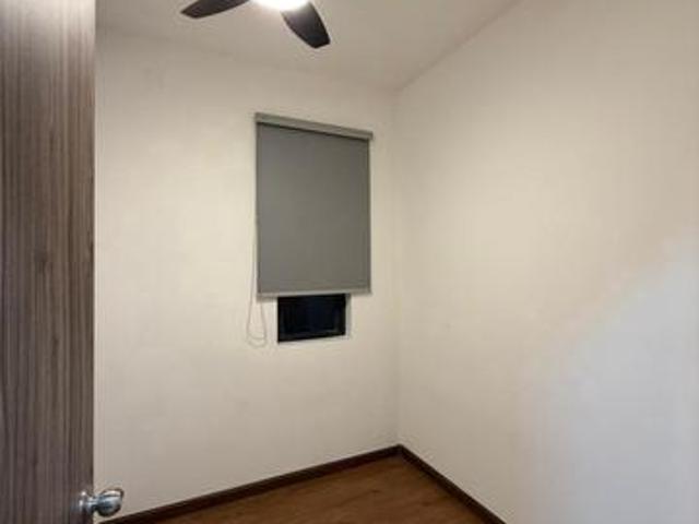 Serviced Residence for rent in Johore Bahru, Johor