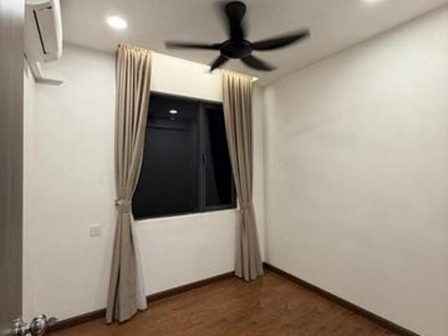 Serviced Residence for rent in Johore Bahru, Johor