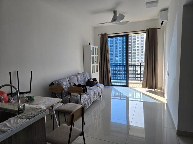 Serviced Residence for rent in Johore Bahru, Johor