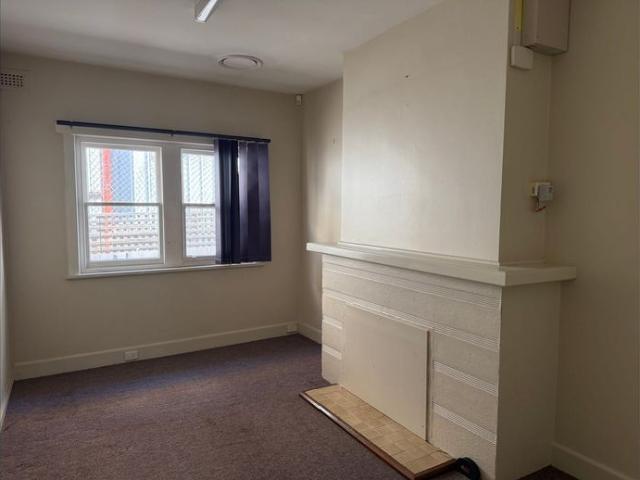 House for rent in Burnie, Tasmania
