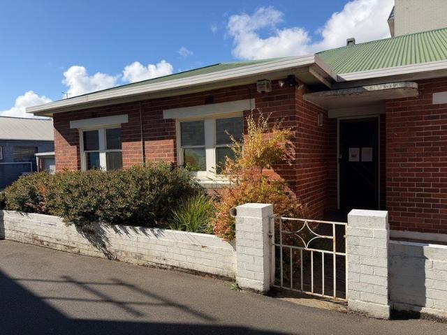 House for rent in Burnie, Tasmania