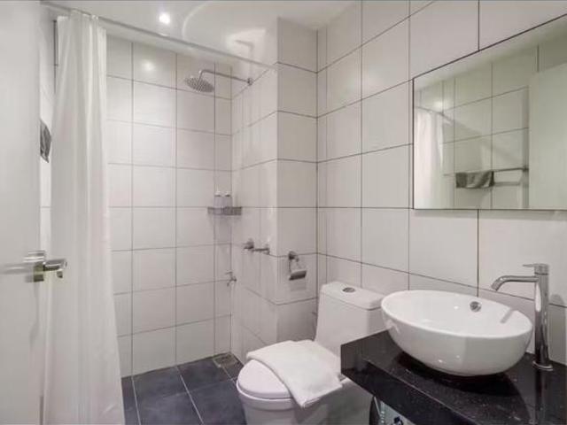 Serviced Residence for rent in Country Heights Damansara, Kuala Lumpur
