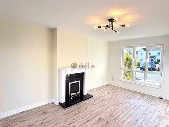 House to rent