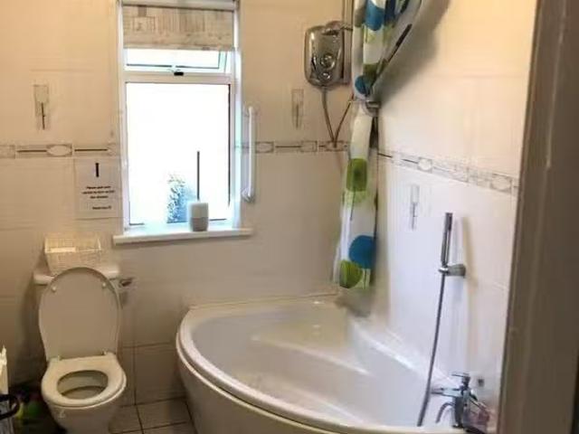 House to rent