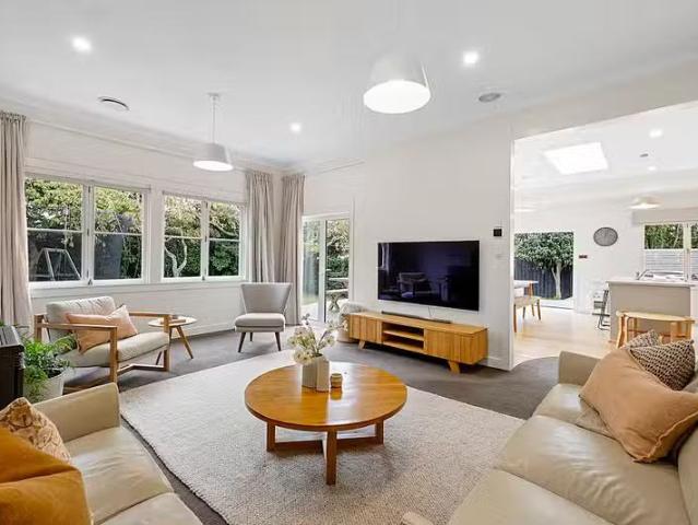 House for rent in Hillsborough, Taranaki