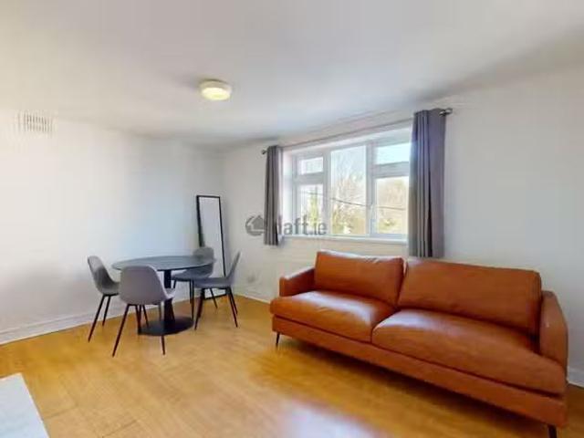 Apartment to rent