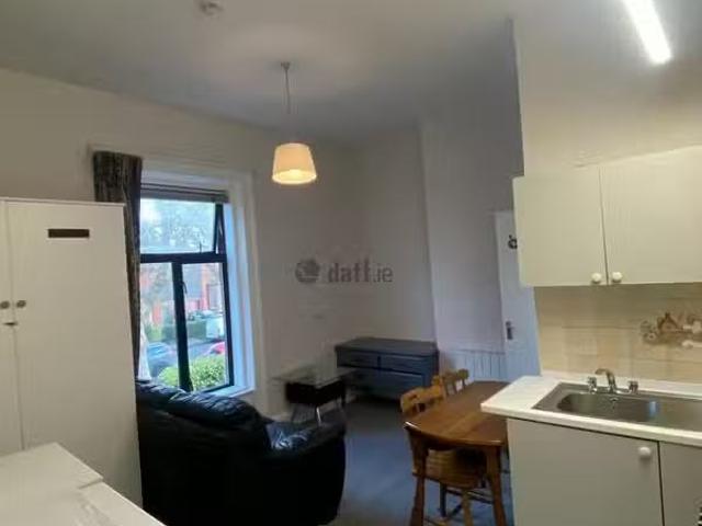 Apartment to rent