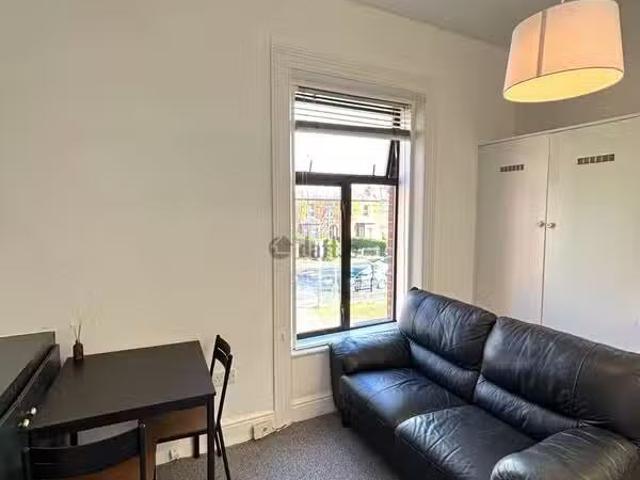 Apartment to rent