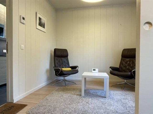 Kot location à Uccle, Bruxelles