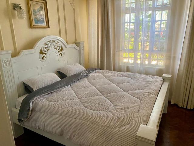 House for rent in Karen, Kiambu