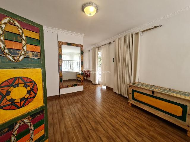 House for rent in Kitisuru, Kiambu