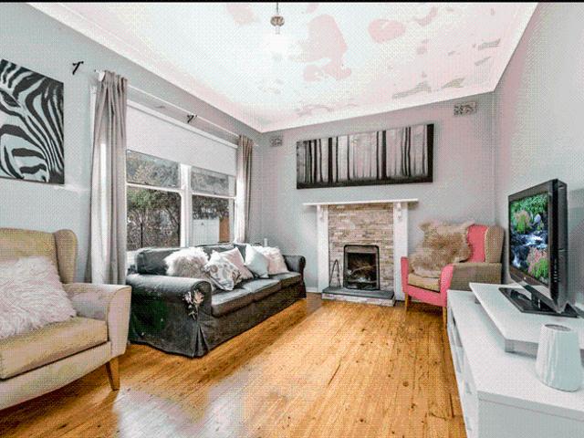 House for rent in Horseshoe Creek, South Australia
