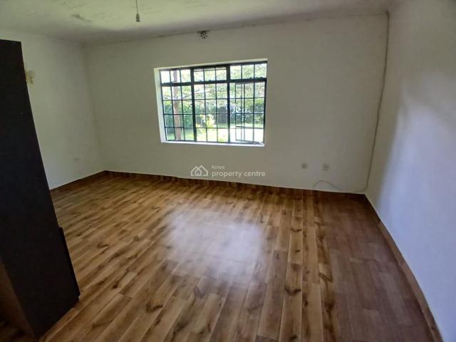House for rent in Karen, Kiambu