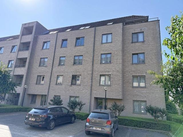 Kot location à Woluwe-saint-etienne, Brabant