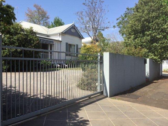 House for rent in Toowoomba, Queensland