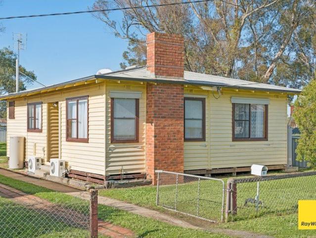 House for rent in Korong Vale, Victoria