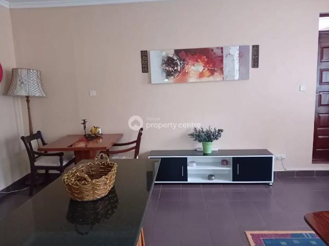 House for rent in Karen, Kiambu