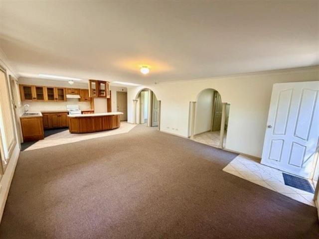 Apartment for rent in Mount White, New South Wales